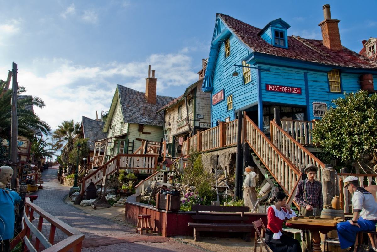 马耳他最新视频,马耳他现在怎么样