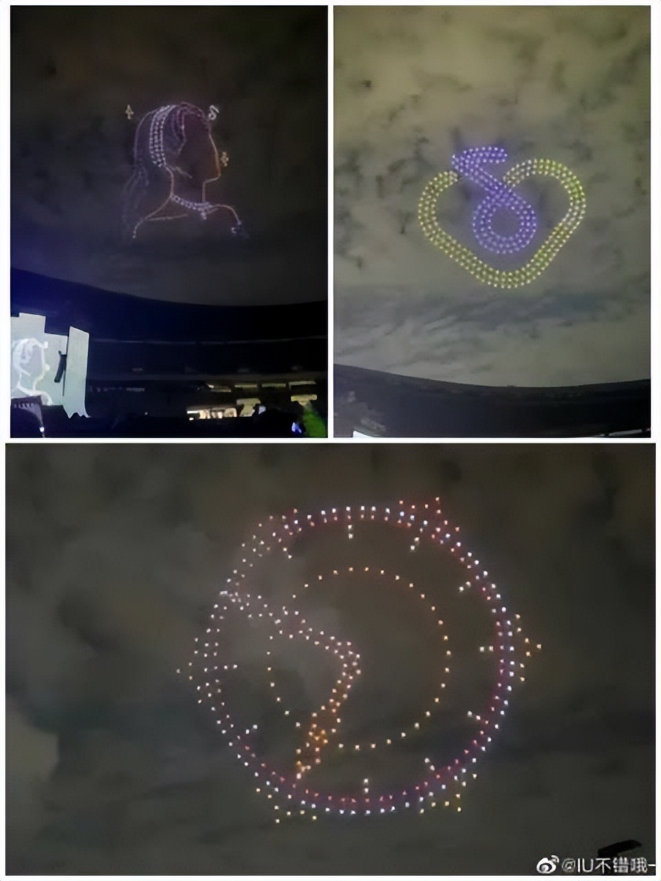 这价格,这质量,内娱能不能学一下