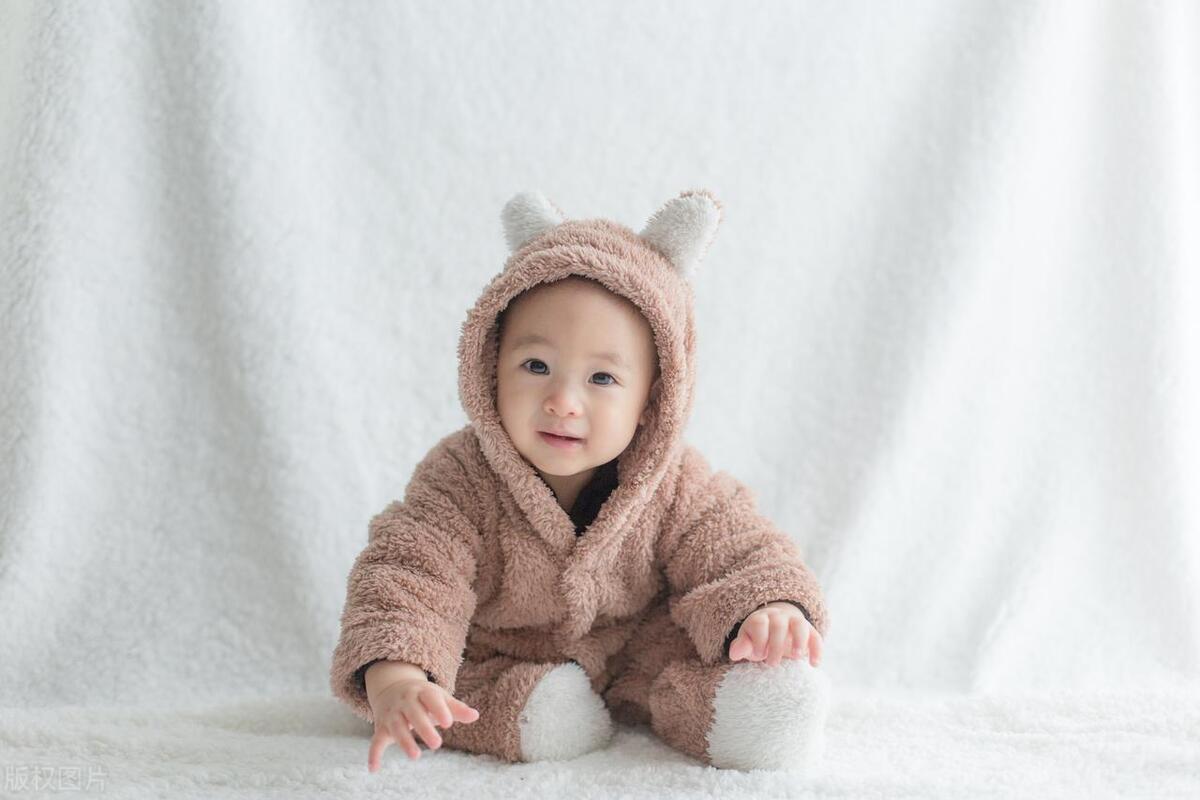 浙江照相馆利用“人性的弱点”一年内盈利89万，这思维没毛病！