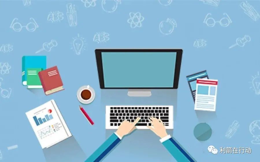 投资诈骗最新骗局揭秘,投资诈骗套路深度解析