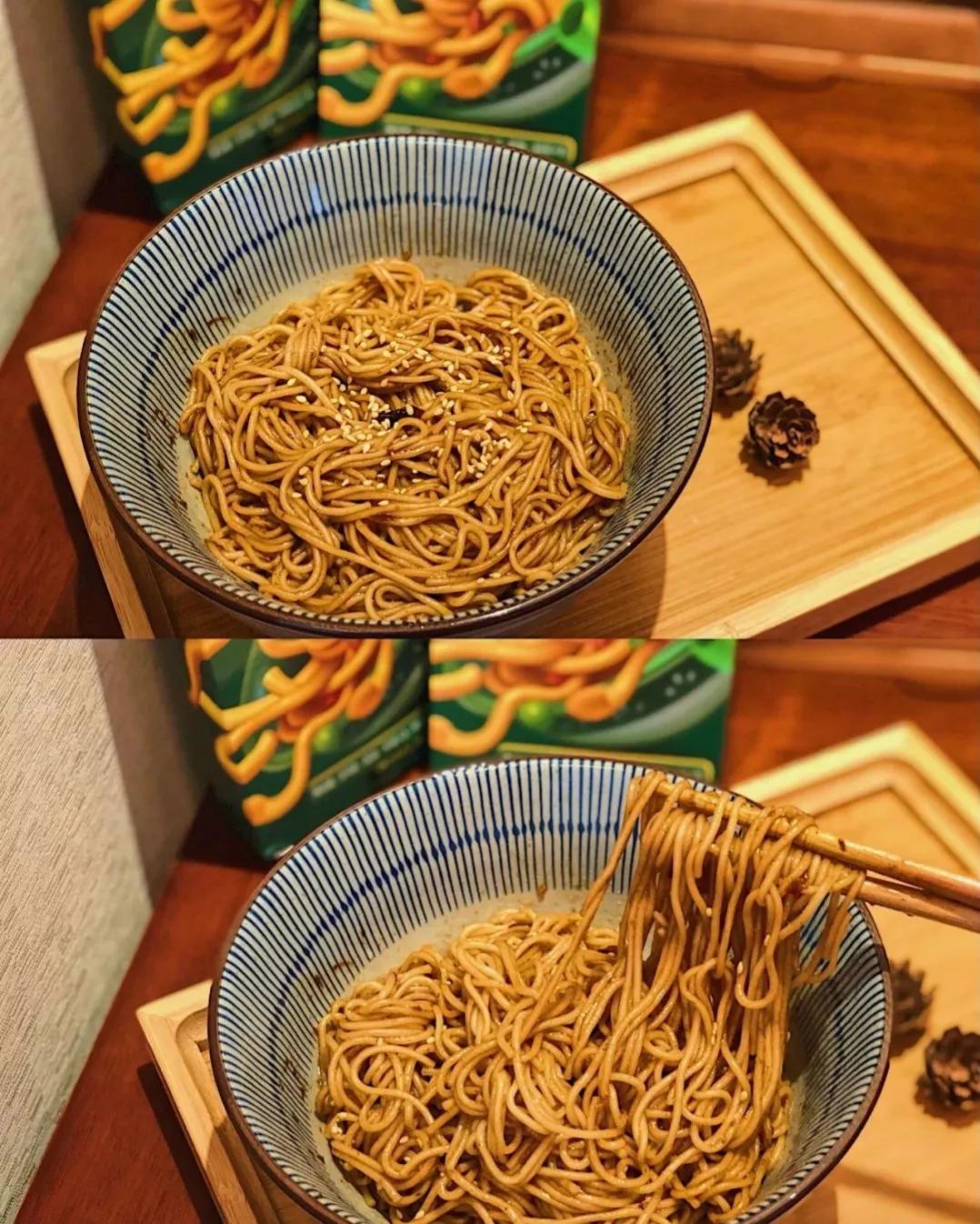 有什么好吃又便宜的泡面推荐,哪种泡面好吃又便宜