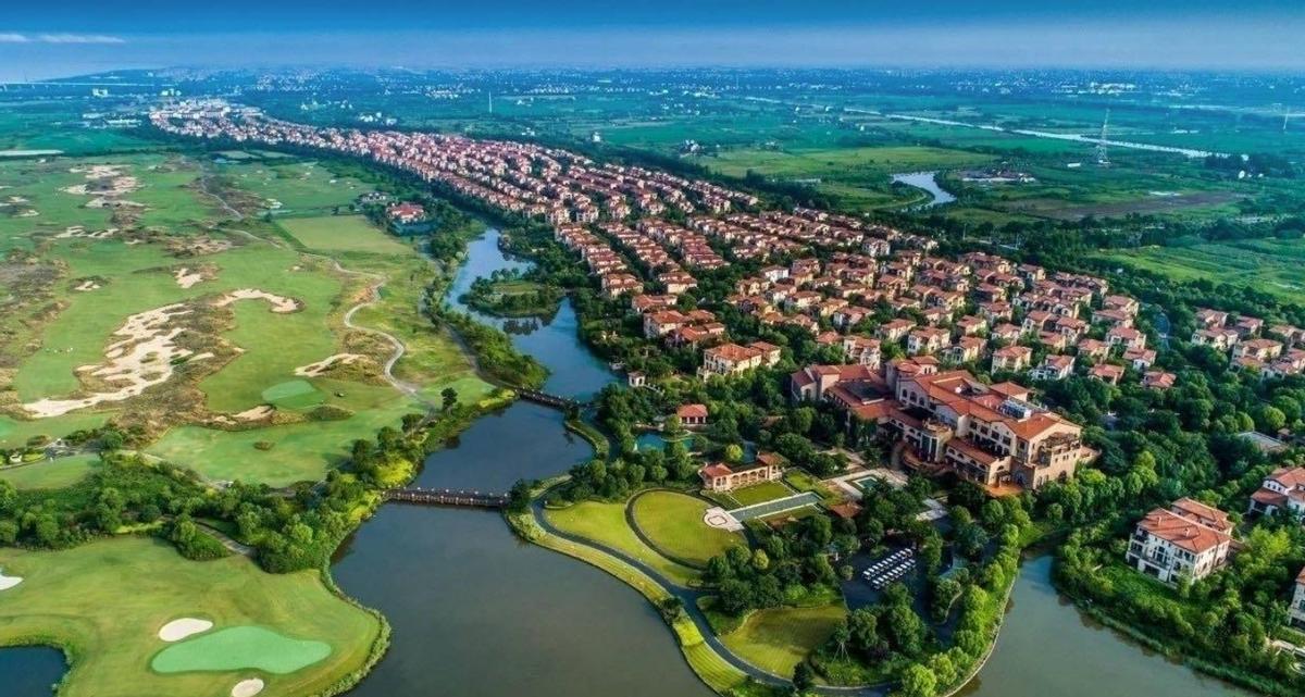 长江造陆面积多大,长江造陆能力对比黄河