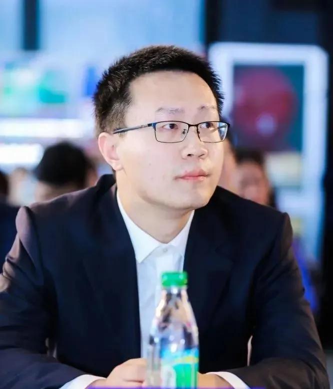 洪勇浙江,农产品跨境电商历程