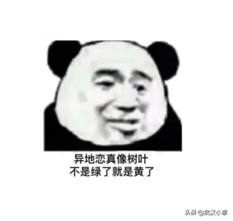 武汉必做的十件事,2017在武汉一定不可错过的10件事