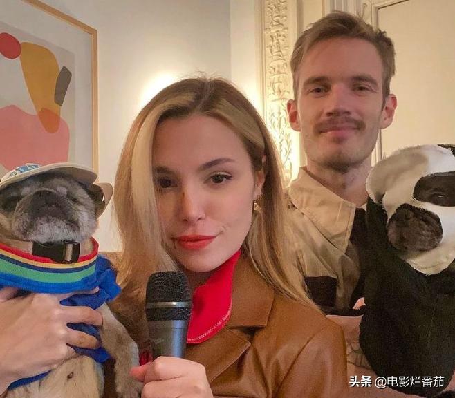 全球最帅100张面孔肖战,全球最帅十大面孔肖战