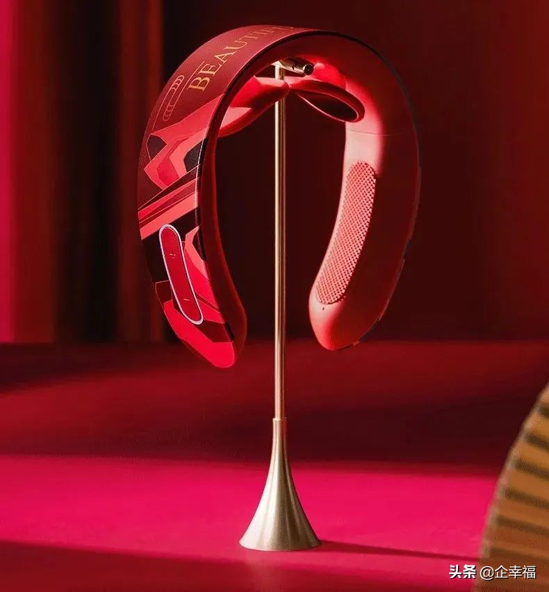 端午节公司福利发什么给员工实惠,端午节公司福利发什么好