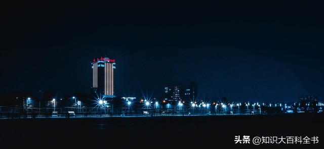 南京航空航天大学航天学院,南京航空航天大学老师