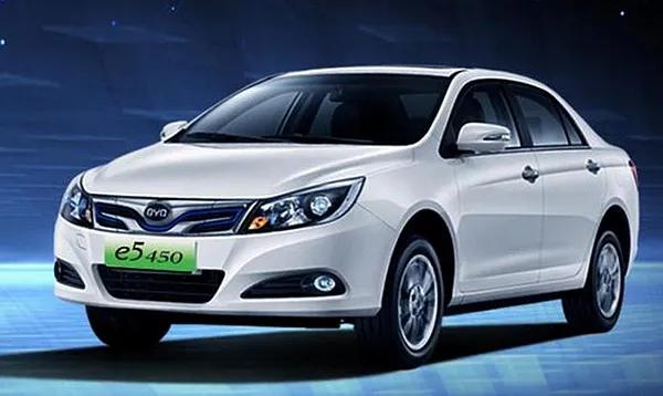 网约车坑,租车跑网约车的坑