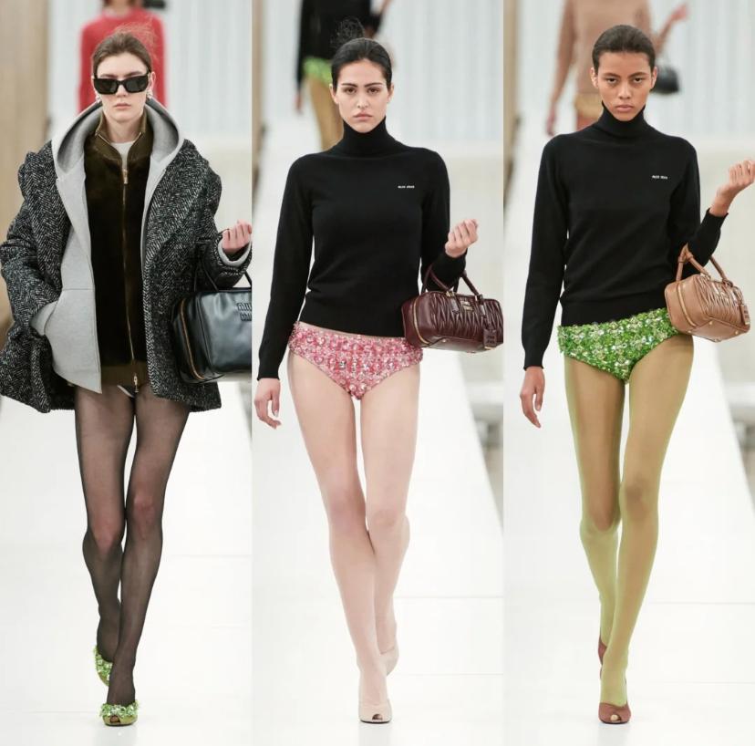 以前的女明星和现在的对比,女明星今昔30年对比照片