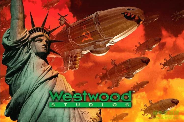 70后经典电脑游戏手游排行榜,70后的大叔爱耍的电脑游戏