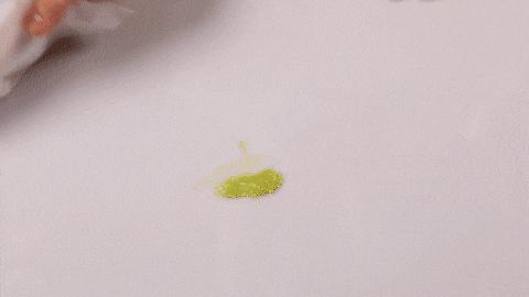 马桶用久了冲劲小了怎么办,马桶冲水无力倒一盆水才能冲下去