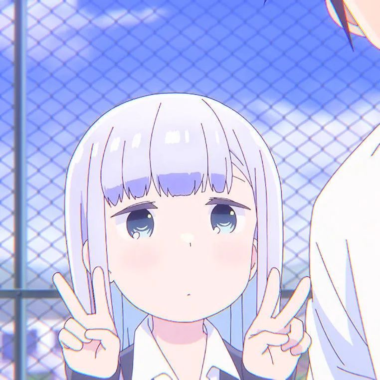 甜蜜情侣头像带字图片,甜蜜情侣头像可爱呆萌