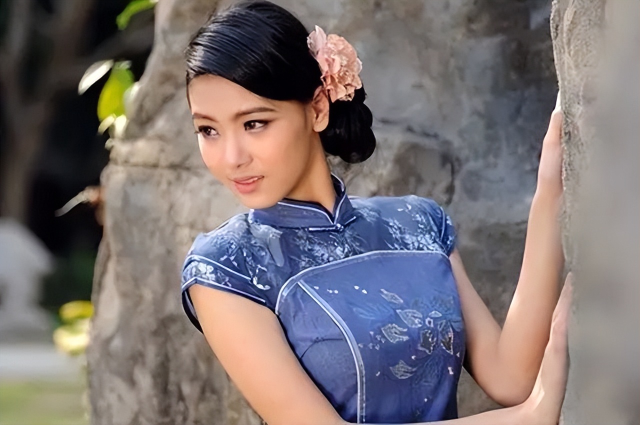 世界上九大美女女儿国,全球十大最美女儿国