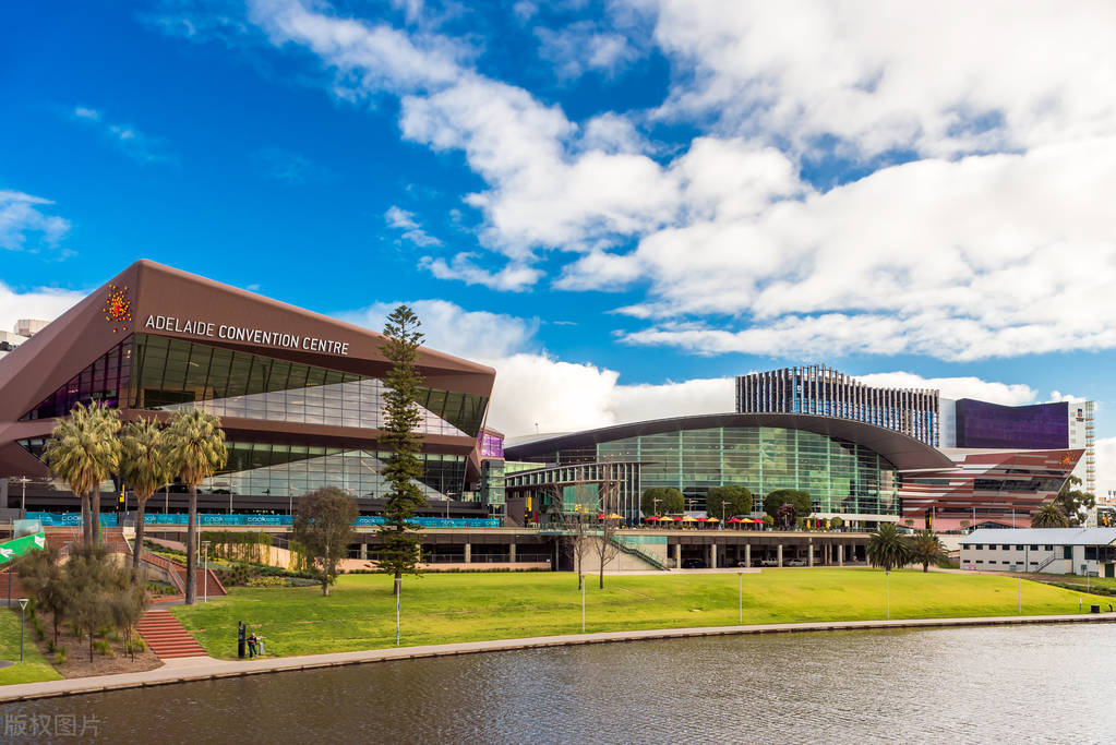 永久取消标化考核,哥大这次到底是不是“玩大了”?