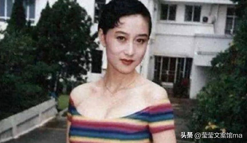 李智涵个人信息简介,李智涵个人资料图片