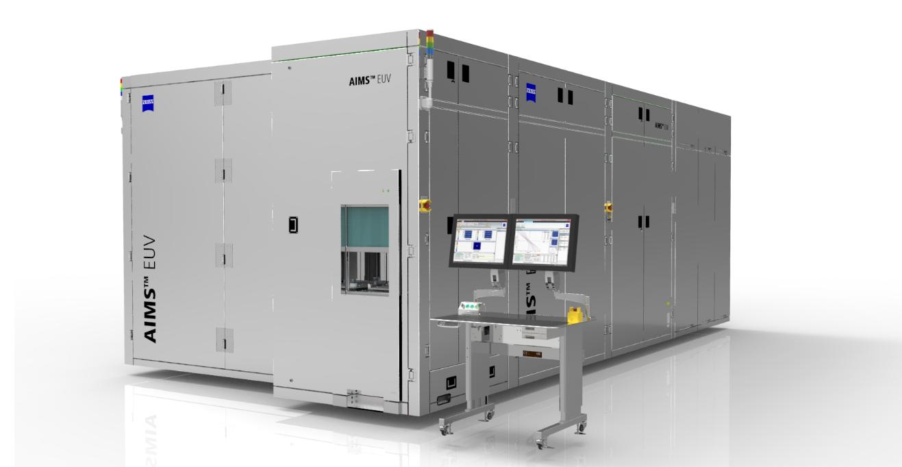 上海微电子90nm芯片能干什么,上海微电子光刻机能制造7nm吗