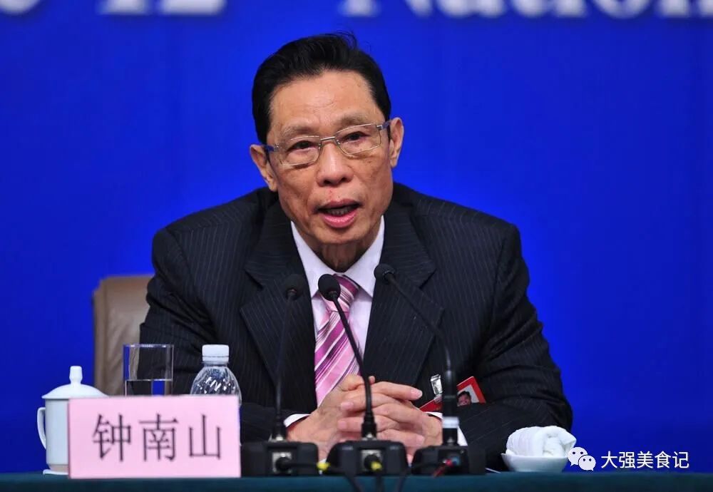 喉咙痒就咳嗽喝什么汤止咳,阳了之后干咳吃什么止咳效果最好