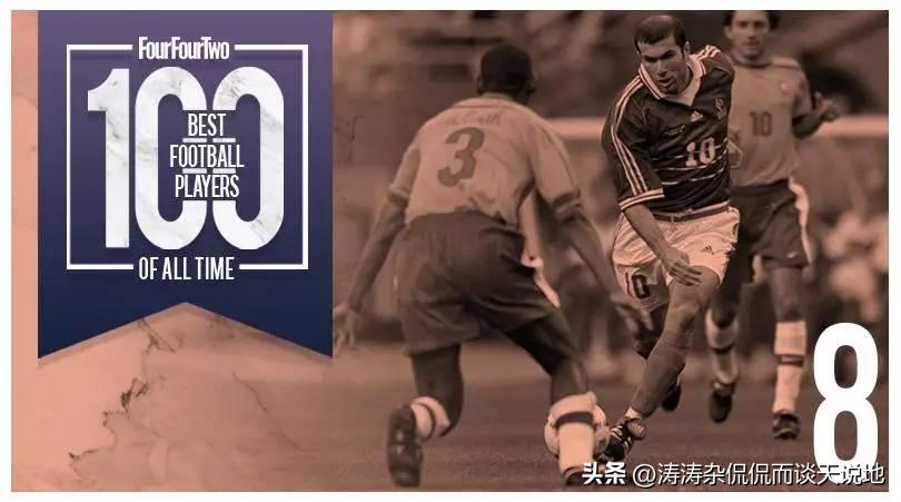 影响运动员成绩的因素,足球运动员哪个位置更重要