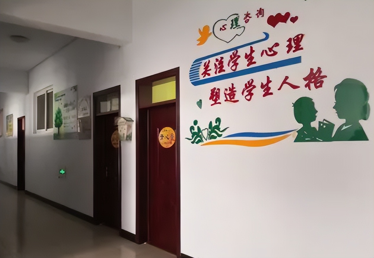 洛阳理工学生坠亡最新消息,洛阳理工大二学生坠亡原因