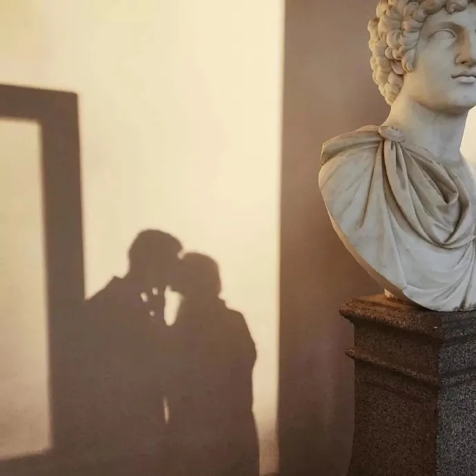 文案短句干净三观正,有哪些三观很正又很温柔的文案