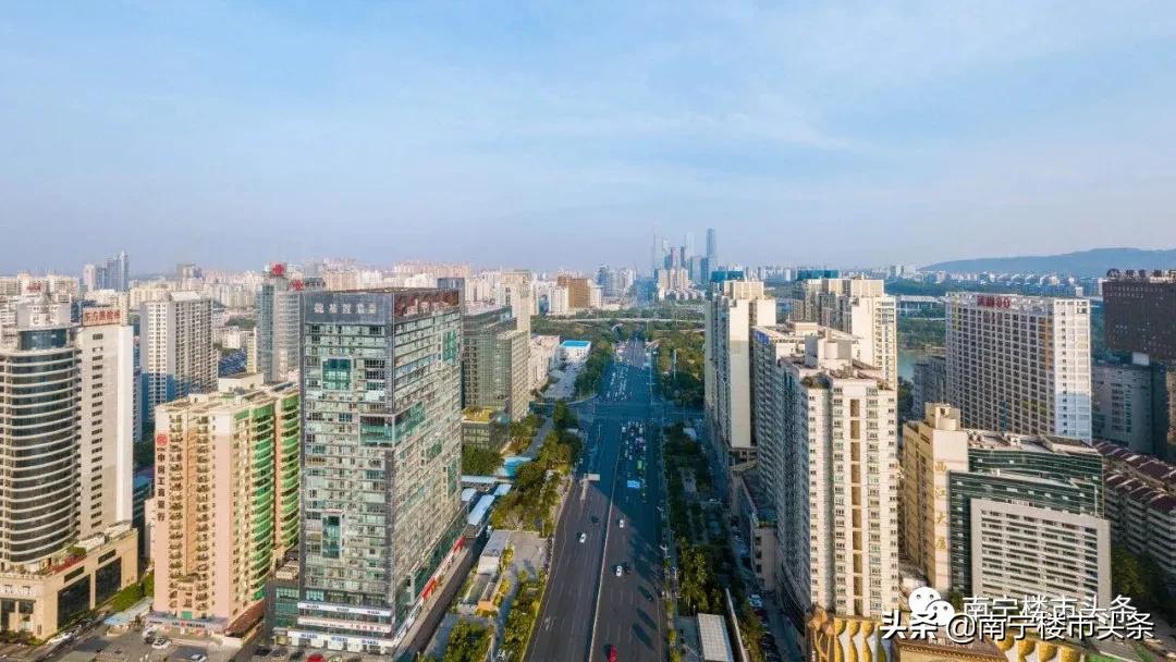 爱琴海城市商业广场,爱琴海城市广场在哪里