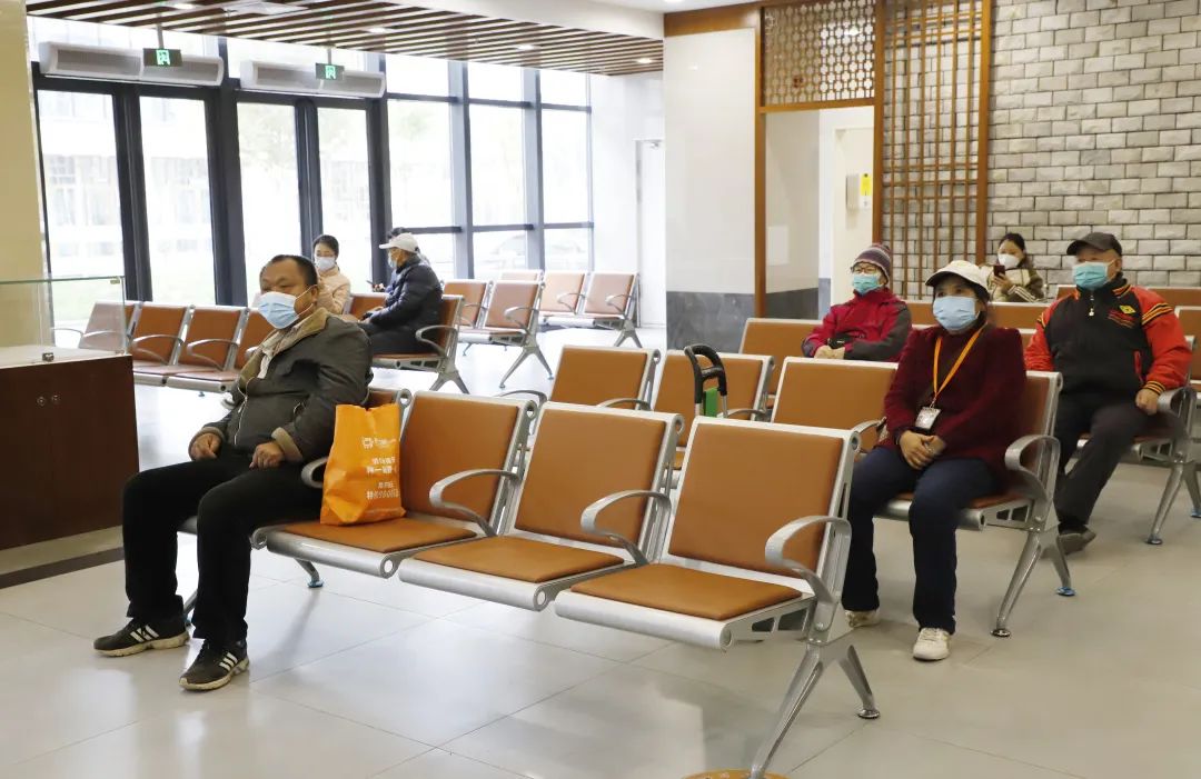 顺义中医院停诊,顺义区中医医院老院区