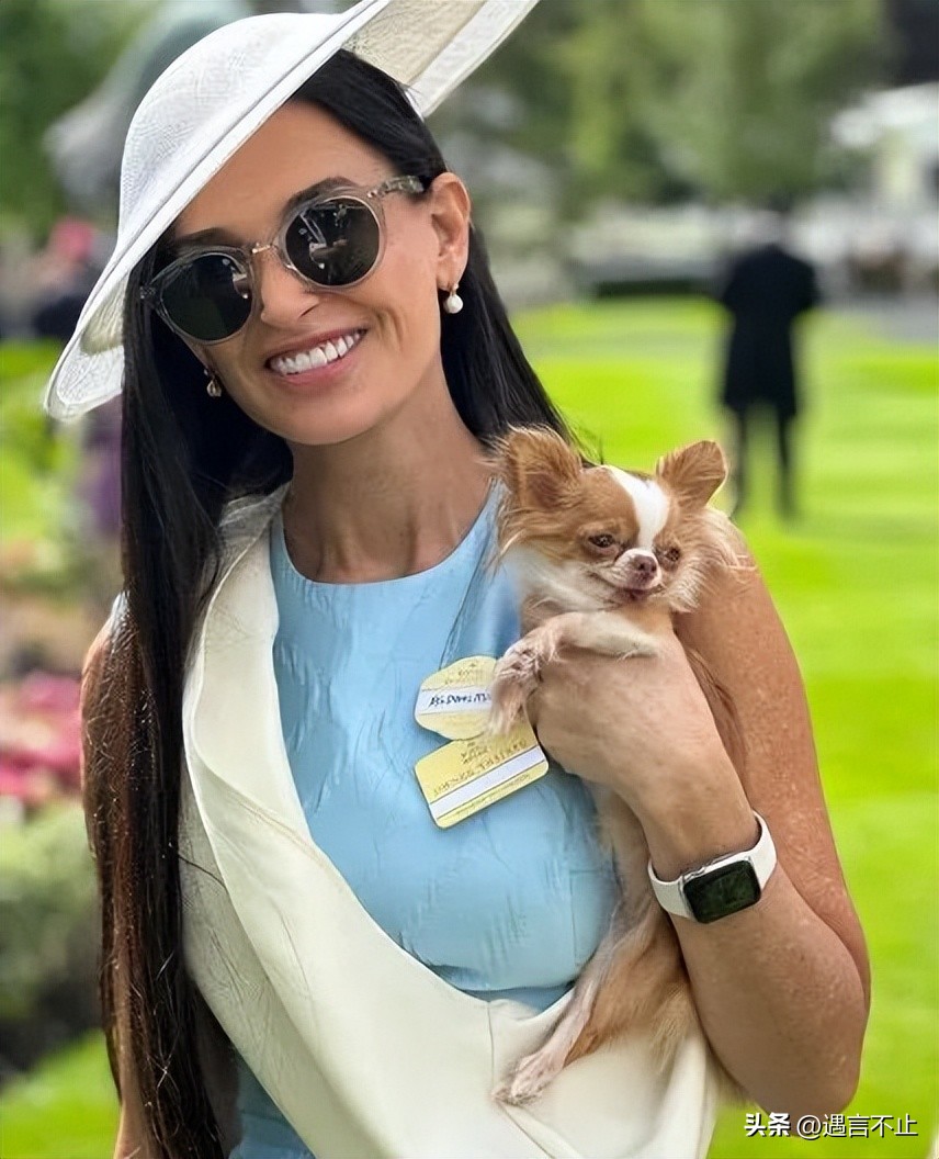 萧敬腾求婚都成功了你还在等什么,萧敬腾求婚成功钻戒堪比鸽子蛋