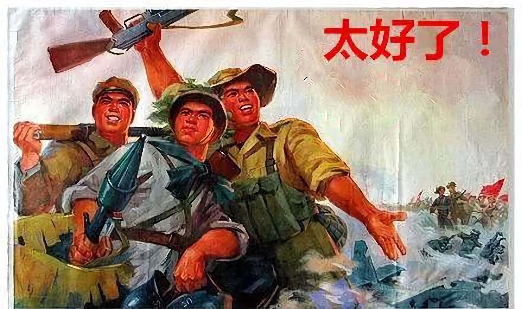 选择2.4g路由器还是5g路由器,5g路由器和4g路由器哪个好