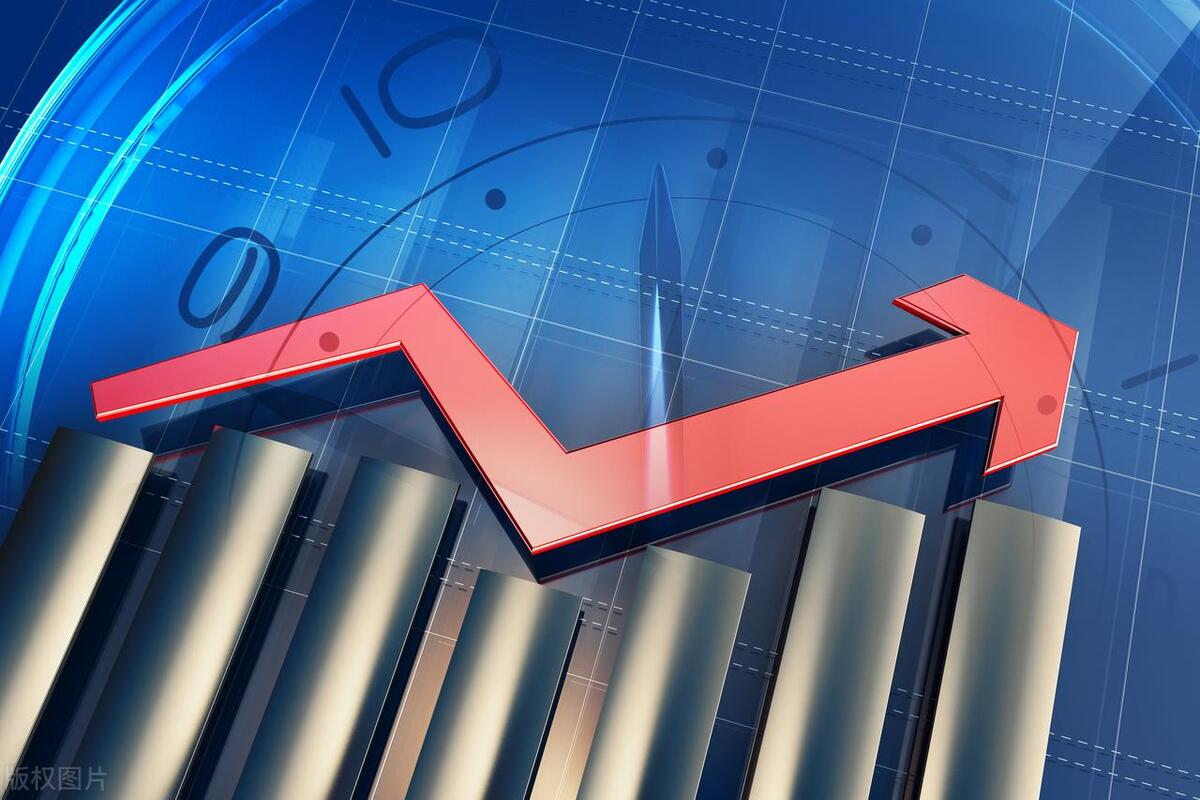 短线炒股到底能不能赚钱,短线炒股可以赚20w吗