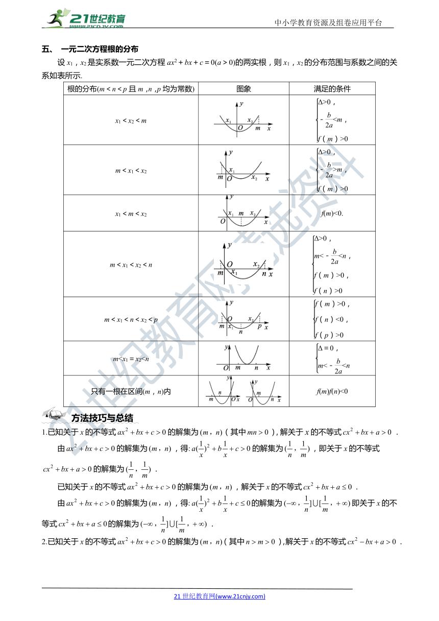 人教版七年级下册数学重难点题型,七下数学几何重难点题型