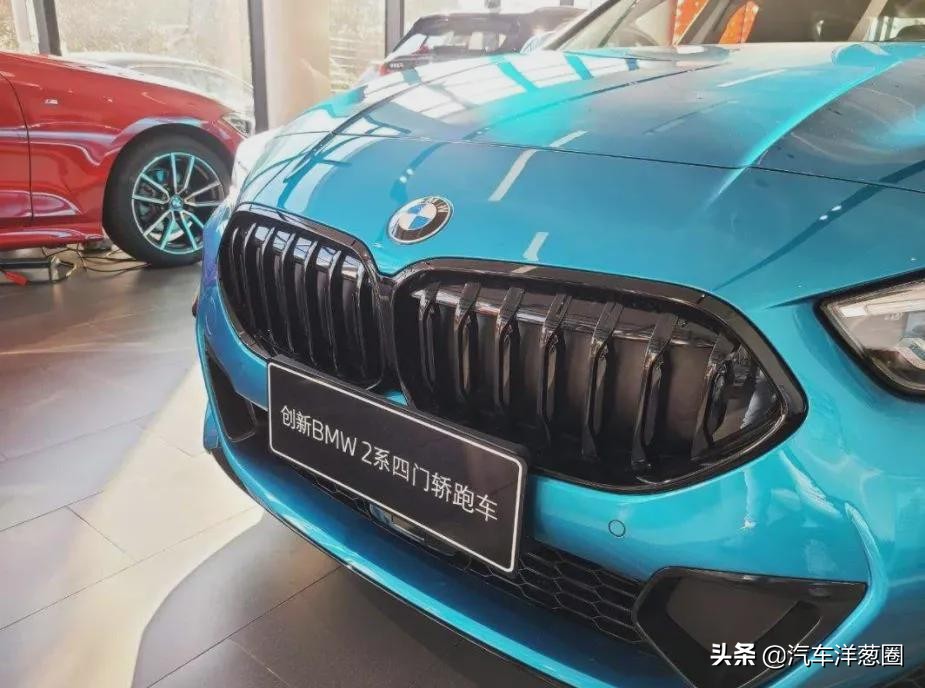 20万左右想买省油耐用的车有哪些,预算25万哪些豪华车最值得选