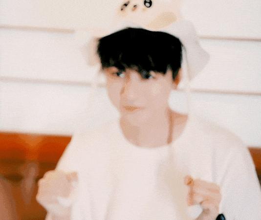 tfboys王俊凯全面发展,tfboys王俊凯当队长的原因