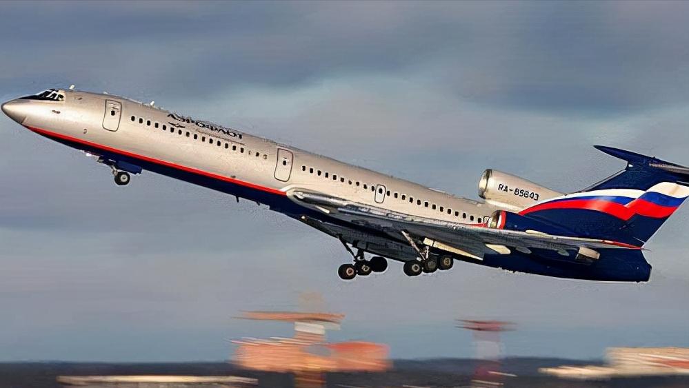 马航客机失事记录,马航客机坠毁伤亡情况