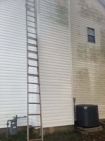 高压水枪强迫症解压视频,小游戏高压水枪