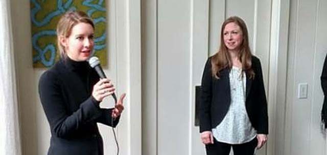 马云2012年央视对话全程,2015马云达沃斯对话