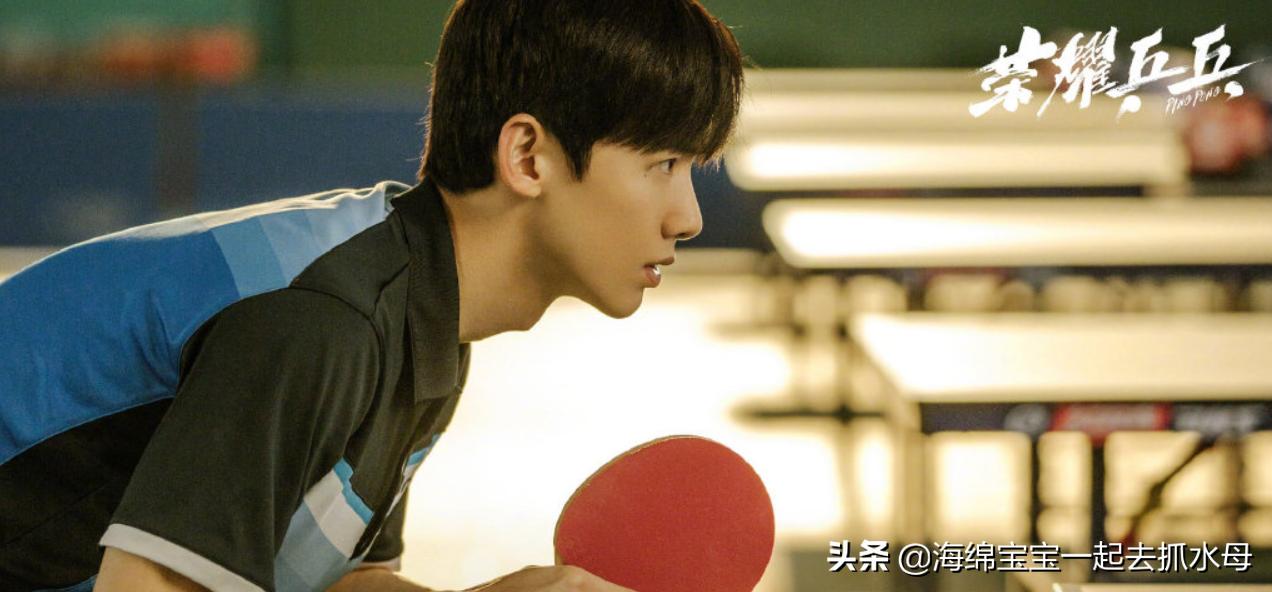 竞技类电视剧,竞技题材影视剧