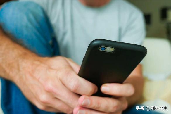 快手直播乱象之我见,快手直播乱象何时休