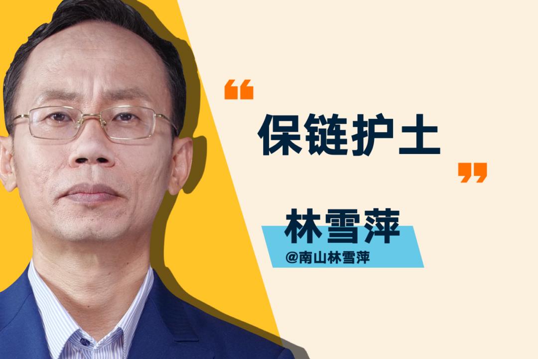 罗振宇2023时间的朋友跨年演讲,罗振宇2023跨年演讲文字版