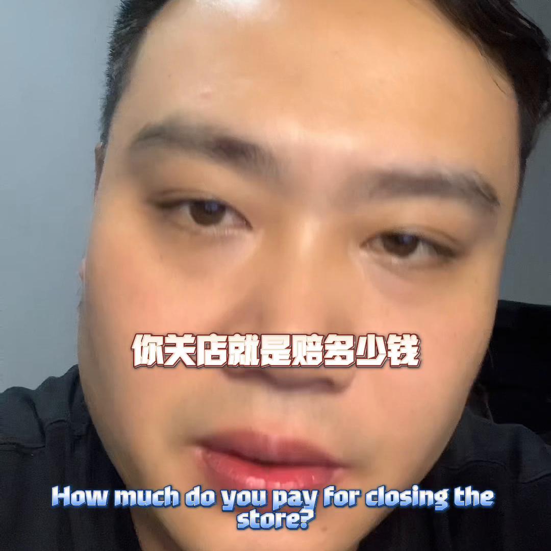 餐饮创业加盟,餐饮创业加盟真实案例