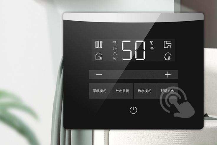 原装进口壁挂炉有必要买吗,不知道选择哪个牌子壁挂炉