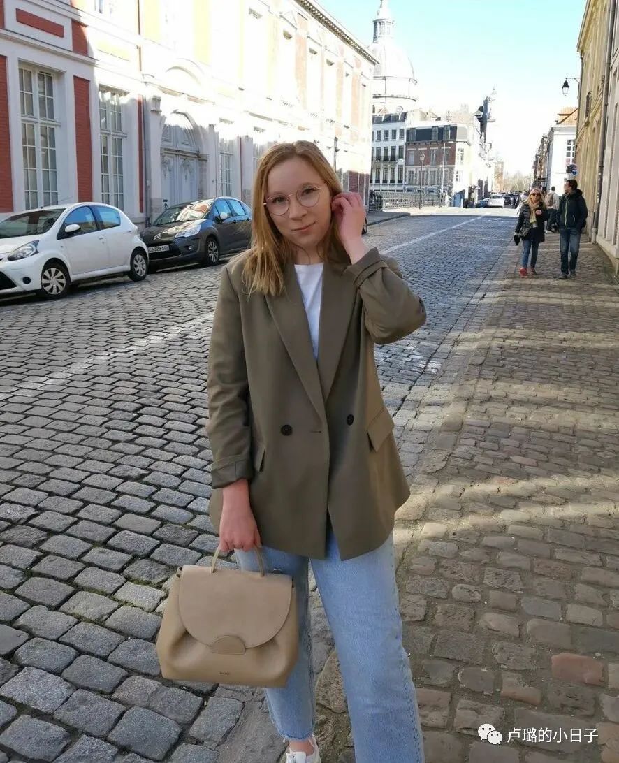 法国小众包包品牌大全,法国巴黎有什么小众品牌包包