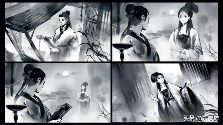 美食电商设计与运营,品牌美食营销方案