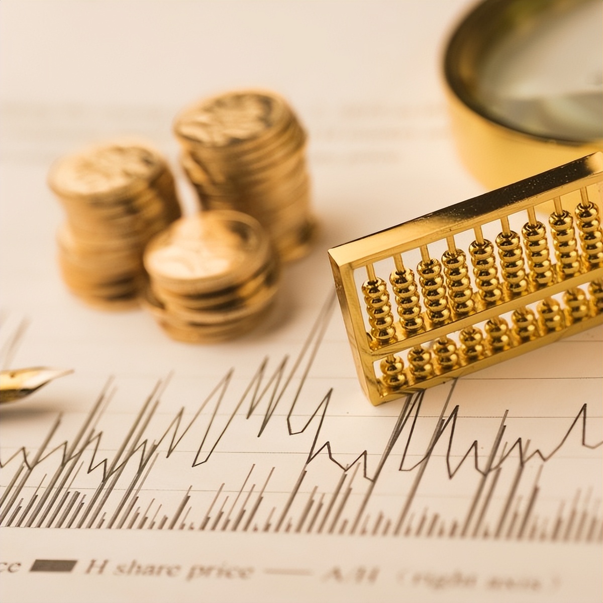 公务员择偶职业排名,公务员男朋友职业排名