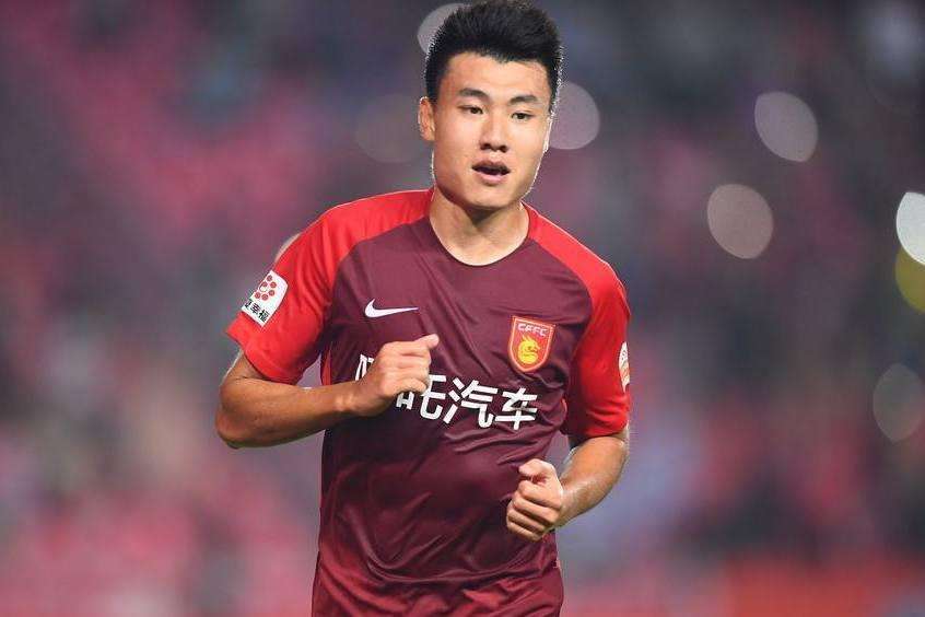 祝大家小年快乐，董学升发文辟谣跑路传闻，定位显示在海南省