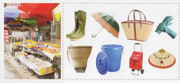 速写人物素材100例,速写照片1000例