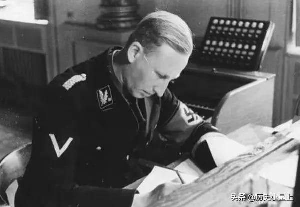 利迪策惨案屠杀死了多少孩子,利迪策惨案杀的是中国人吗