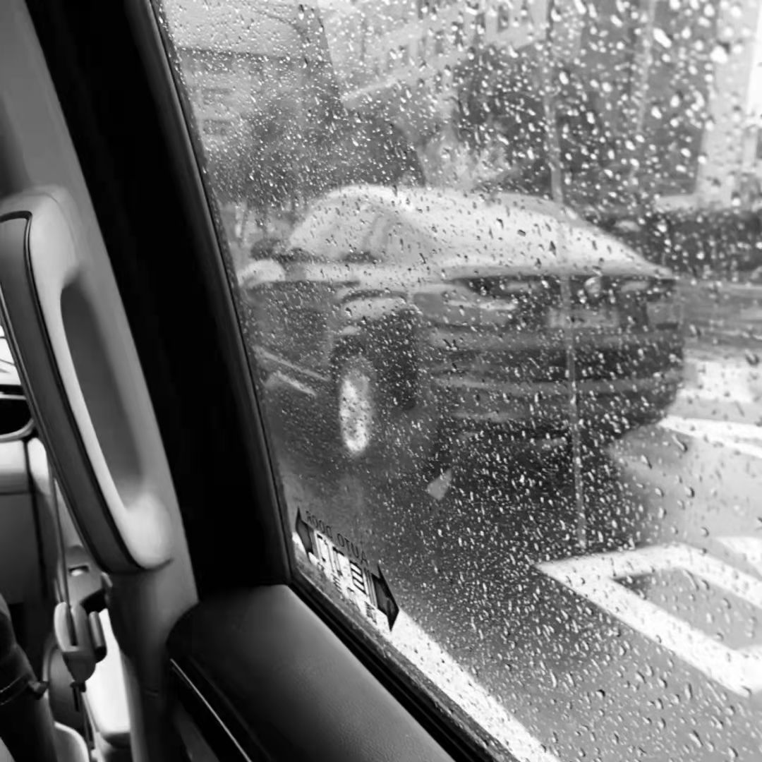 难以忘怀的味道的文案,吃不腻的味道文案