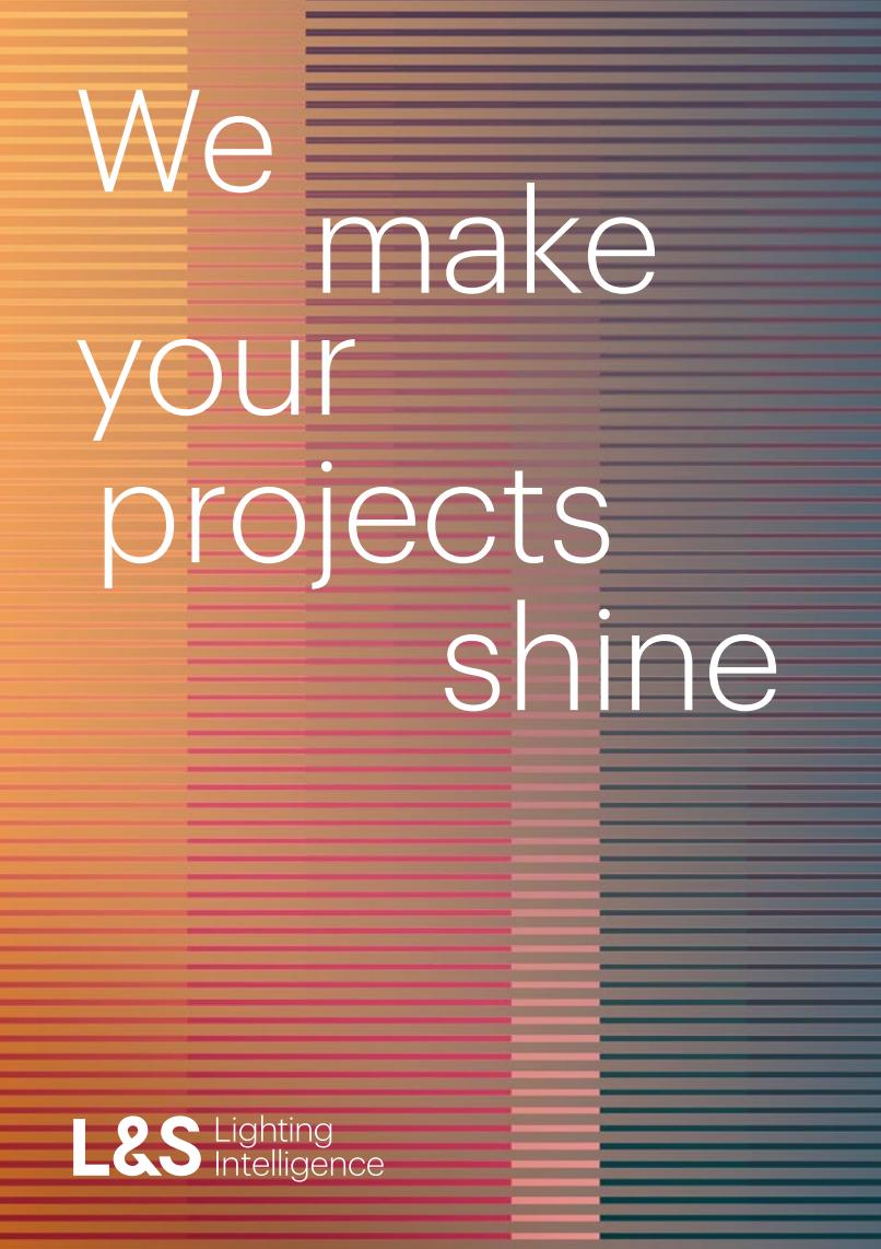 2020euroshop,euroshop中国特色