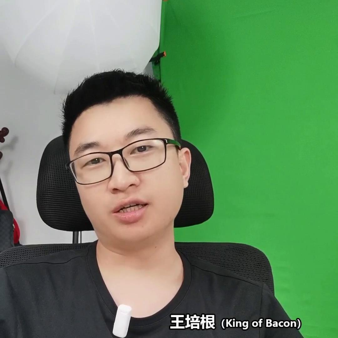 直播带货时代直播电商如何运营,直播带货和短视频计划