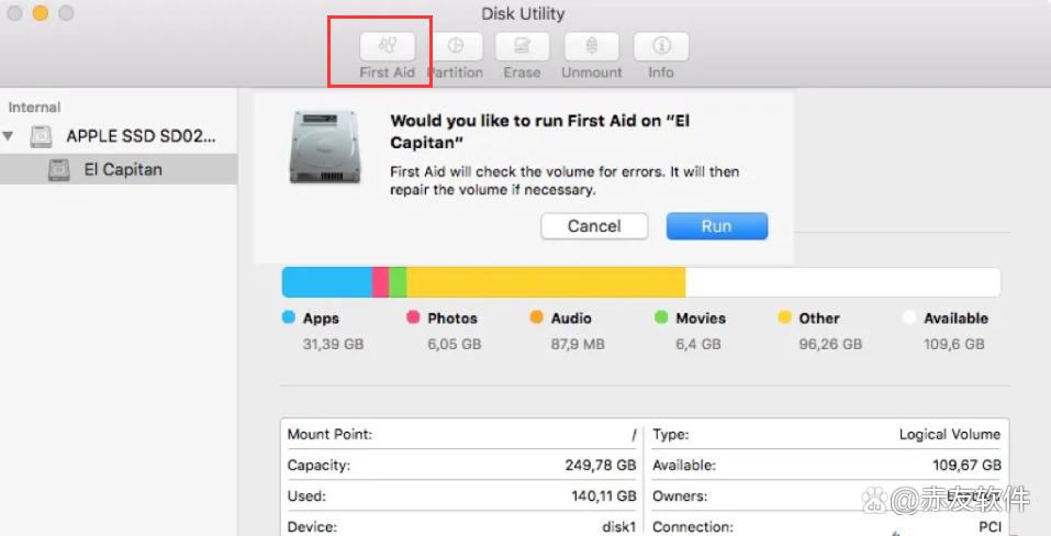 mac开机进度条到一半就黑屏,mac系统升级一直卡在进度条